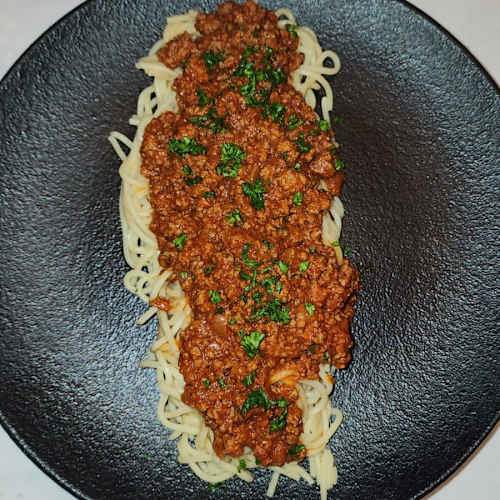 Les saveurs de Coco, Etterbeek