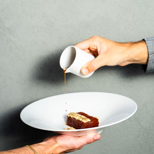 Otium Rooftop, Torino