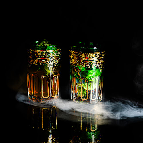 Otium Rooftop, Torino