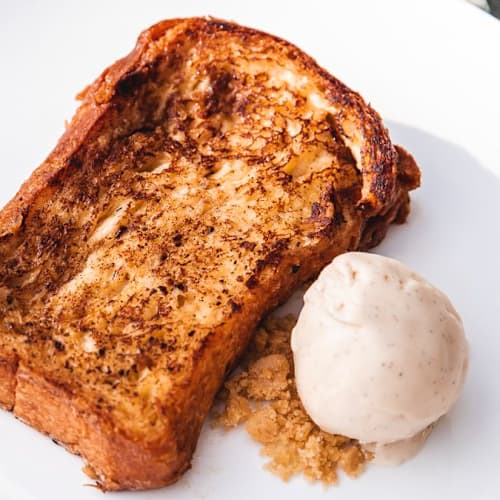 Brasserie ParisLongchamp, Paris