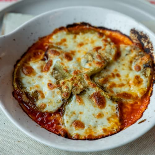 Pasta Non Basta - Avenidas Novas, Lisboa