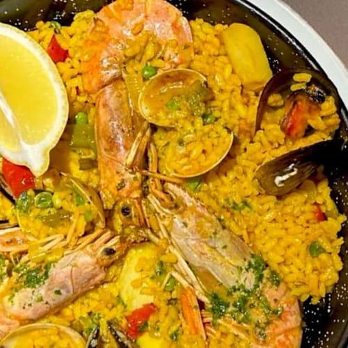 Leonés, Barcelona