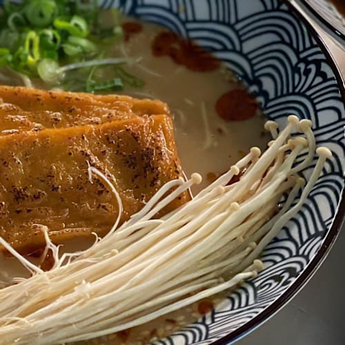 SUGOI! Raw & Ramen, Lisboa