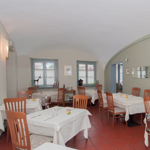 Villa Paolotti, Gattinara