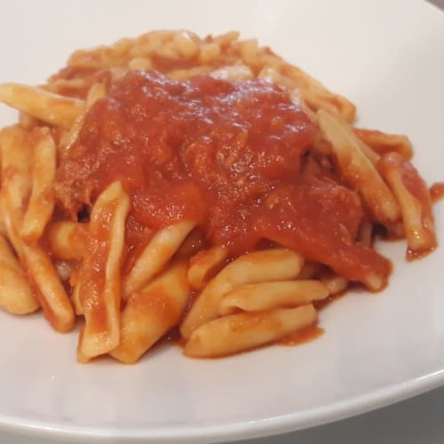 Ristorante Viecce A Trova, Fiuggi