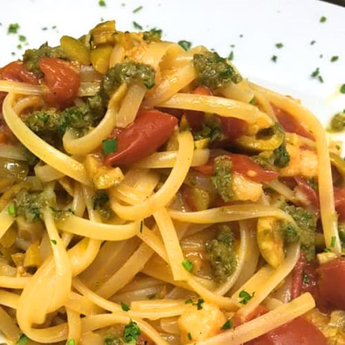 Kantuccio, Santa Flavia