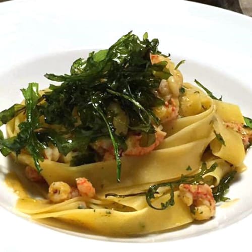 Kantuccio, Santa Flavia