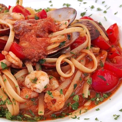 Kantuccio, Santa Flavia