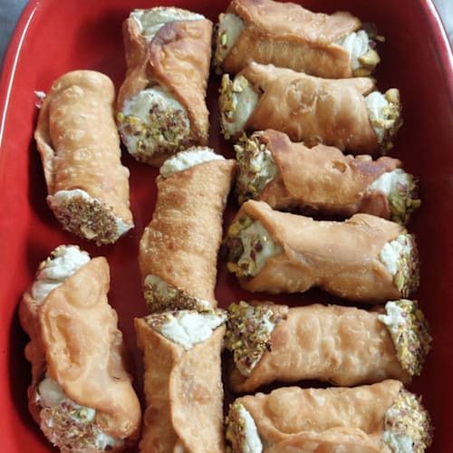 Lago Argentato, Terme di Cotilia