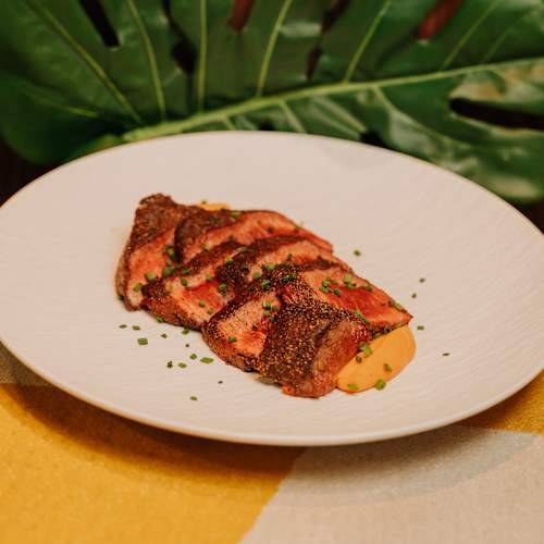 Mondi Amsterdam New West, Amsterdam