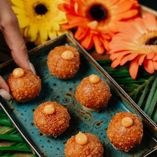 Mondi Amsterdam New West, Amsterdam