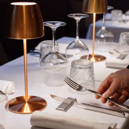 Insula Sardinia Experiences - Milano, Milano