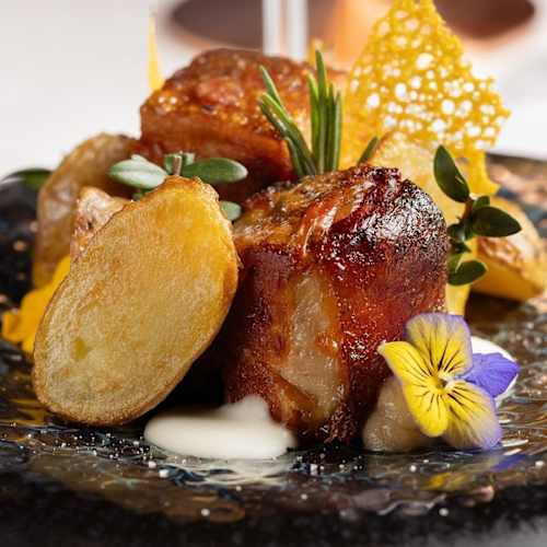 Insula Sardinia Experiences - Milano, Milano