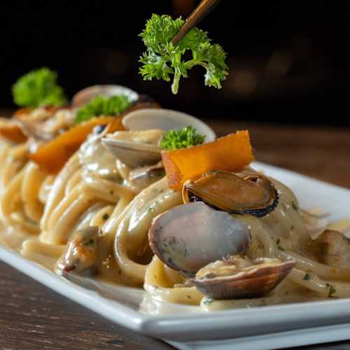 Insula Sardinia Experiences - Milano, Milano