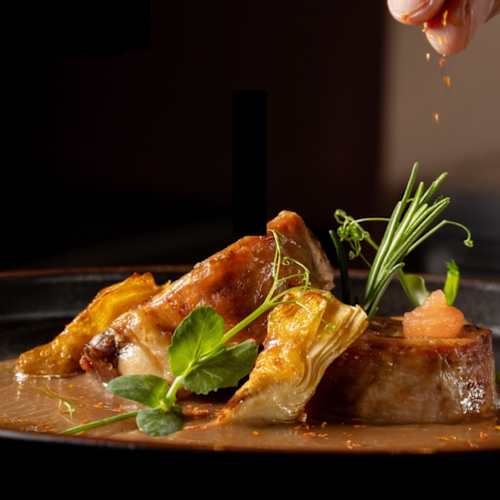 Insula Sardinia Experiences - Milano, Milano