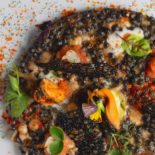 Insula Sardinia Experiences - Milano, Milano