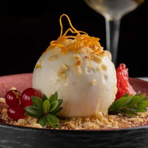 Insula Sardinia Experiences - Milano, Milano