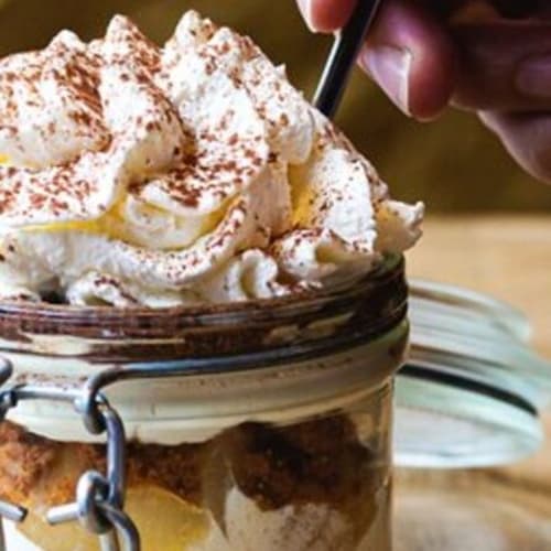 Restaurant La Boucherie, Puget-sur-Argens