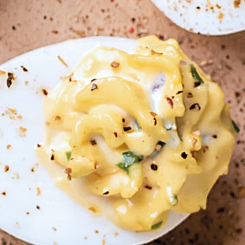 Restaurant La Boucherie, Puget-sur-Argens