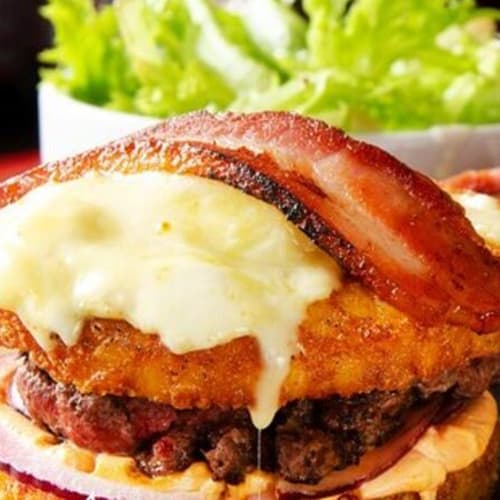 Restaurant La Boucherie, Puget-sur-Argens