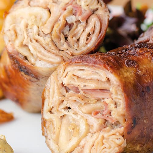 Restaurant La Boucherie, Puget-sur-Argens