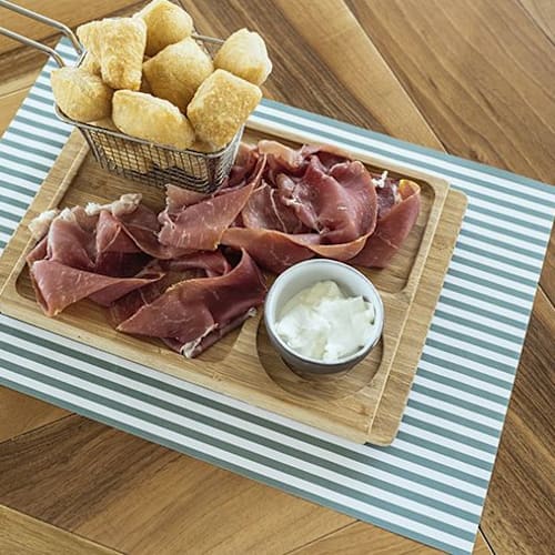 Benvenuto Family Restaurant - Verona, Verona