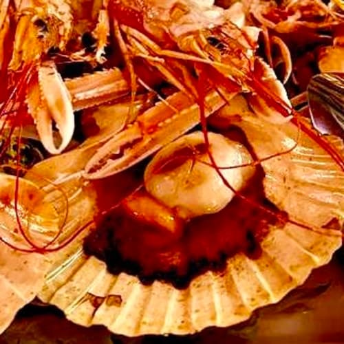Trattoria A Casa Mia, Povegliano Veronese