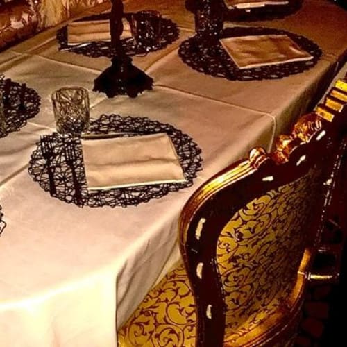 Trattoria A Casa Mia, Povegliano Veronese