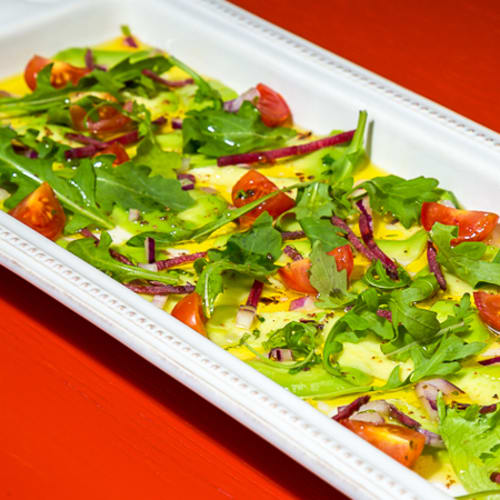 Eating Bear - Taberna Lusitana | Winery Restaurant , Lisboa