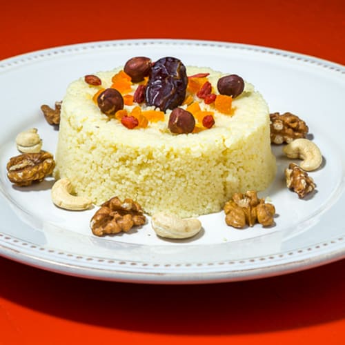 Eating Bear - Taberna Lusitana | Winery Restaurant , Lisboa