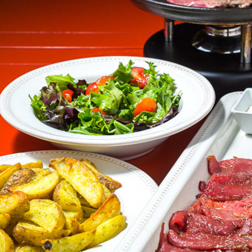 Eating Bear - Taberna Lusitana | Winery Restaurant , Lisboa