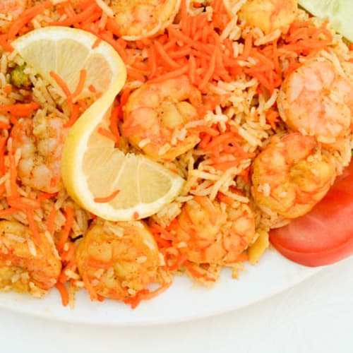 Kashmir Café, Montreuil