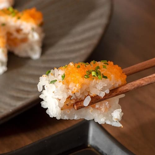 Kenji Sushi Bar, Lisboa