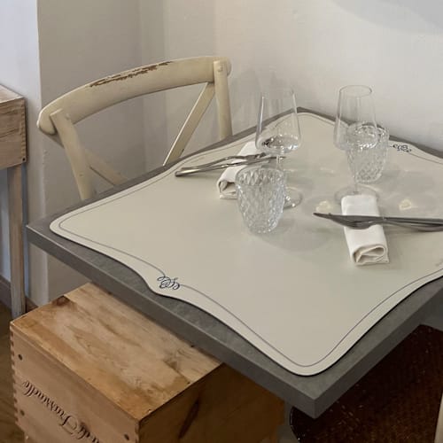 Oltre il Gusto - Castiglione Della Pescaia, Castiglione Della Pescaia