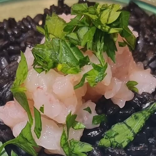 Oltre il Gusto - Castiglione Della Pescaia, Castiglione Della Pescaia