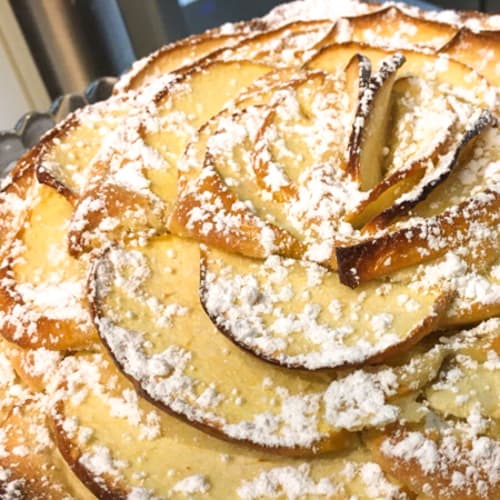 Oltre il Gusto - Castiglione Della Pescaia, Castiglione Della Pescaia