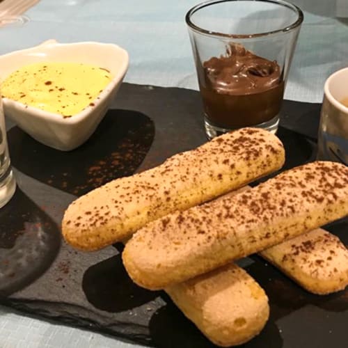 Oltre il Gusto - Castiglione Della Pescaia, Castiglione Della Pescaia