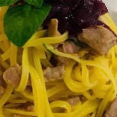 Oltre il Gusto - Castiglione Della Pescaia, Castiglione Della Pescaia