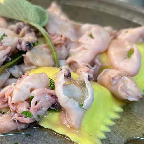 Oltre il Gusto - Castiglione Della Pescaia, Castiglione Della Pescaia