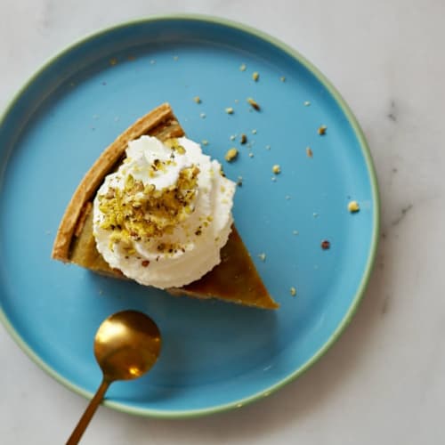 Evian café, Évian-les-Bains