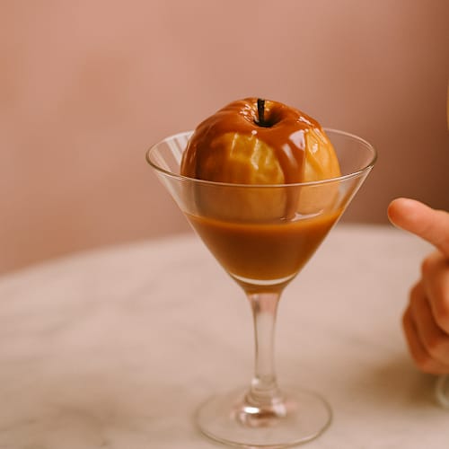 Evian café, Évian-les-Bains