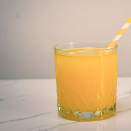 Velvet Brunch, Lisboa