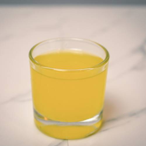 Velvet Brunch, Lisboa