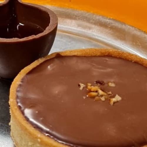 Sapori d'Amare, Venegono Inferiore
