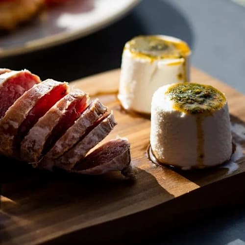 AL VELO' Sport Bistrot, Torino