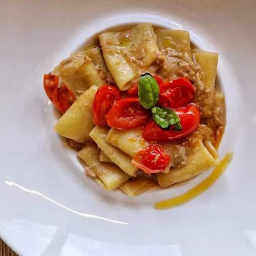 AL VELO' Sport Bistrot, Torino