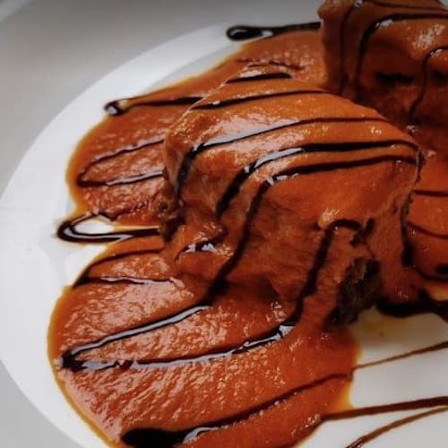 Braceria Bastard, Altamura