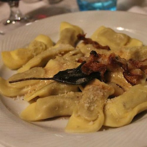 Albergo Ristorante Canella, Fuipiano Valle Imagna