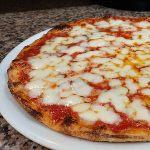 Agripizzeria Agriristoro Cupido, Magliano In Toscana