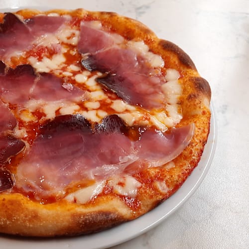 Agripizzeria Agriristoro Cupido, Magliano In Toscana